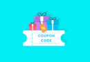 Online Coupon codes in United States