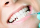 Gum Disease Treatment