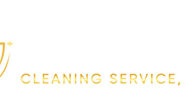 Standard Cleaning Services in Rocklin, CA