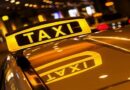 Your Guide to Hassle-Free Makkah to Train Station Taxi Services