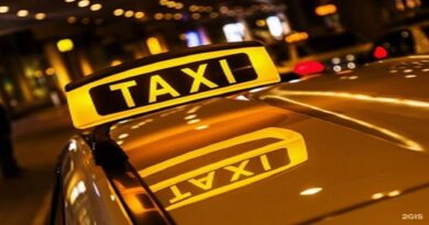 Your Guide to Hassle-Free Makkah to Train Station Taxi Services