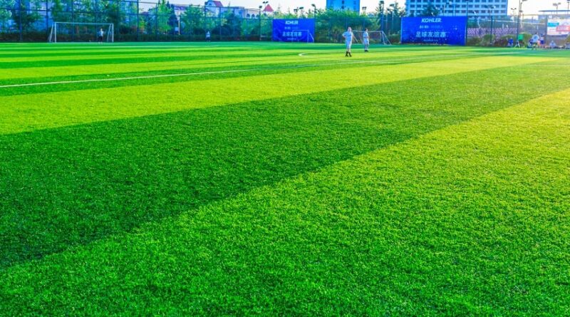 How Do I Find A Reliable Artificial Turf Hire Company In Australia