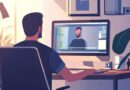 How to Use Adobe After Effects for 2D Animation