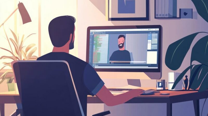 How to Use Adobe After Effects for 2D Animation