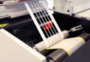 Industrial Labeling Solutions