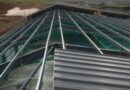 Industrial Roofing Services in Lymington: Quality Roofing Solutions for Your Business