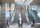 Kuwait Elevator and Escalator Market In-Depth Outlook Size, Share & Major Stakeholders