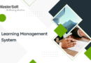 Transforming Education with a Learning Management System (LMS)