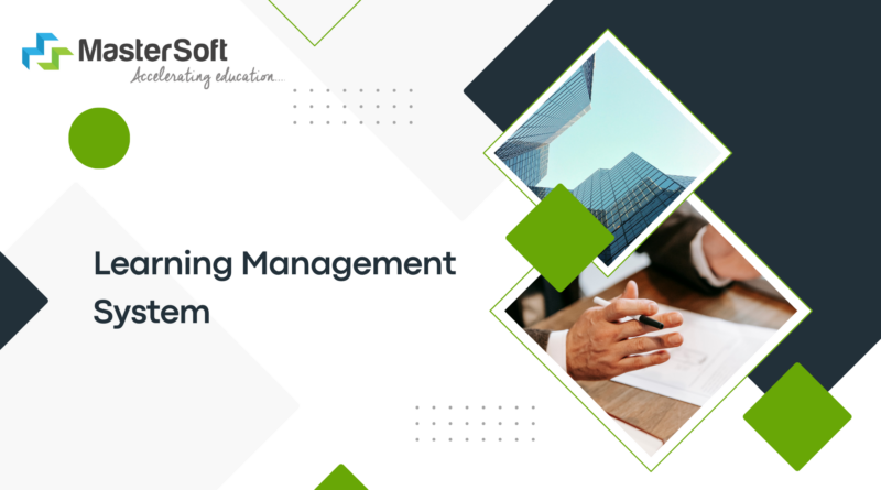 Learning Management System