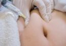 Lipotropic Injections