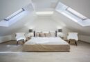 Loft-Conversions-Brentford