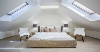 Loft-Conversions-Brentford