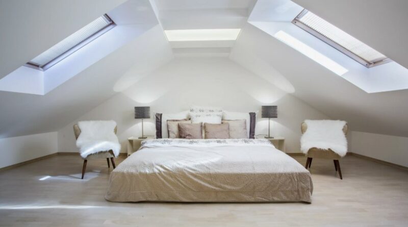 Loft-Conversions-Brentford