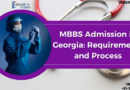 MBBS Admission in Georgia