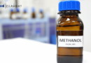 Methanol Market Outlook: Trends, Opportunities, and Future Forecast