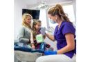 How To Choose The Best Pediatric Dentist On The Upper West Side For Your Child?