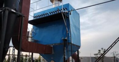 Industrial boiler suppliers