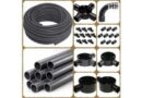 pvc flexible cable supplier