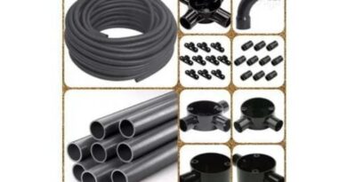 pvc flexible cable supplier