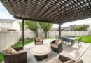 How Dallas Outdoor Living Contractors Ensure Safety And Quality In Your Project?