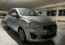 How To Save Money On Long-Term Car Rentals In Singapore?