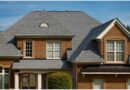 How To Save Money On Roof Repairs Without Sacrificing Quality?