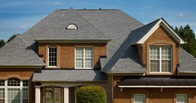 How To Save Money On Roof Repairs Without Sacrificing Quality?