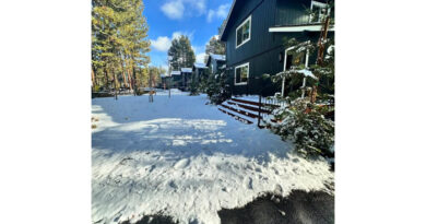 How To Choose The Best Big Bear Cabin For Your Romantic Retreat?