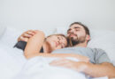 How Professional Cuddling Can Help Combat Loneliness In A Digital World?