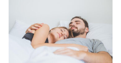 How Professional Cuddling Can Help Combat Loneliness In A Digital World?