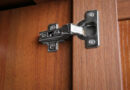 How Soft Close Hinges Can Prevent Damage To Your Cabinets?