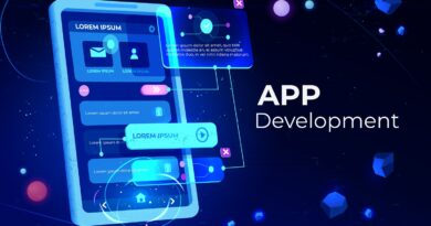 Offering Apps Development Services choosing the right programming languages