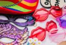 Top 10 Creative Themes for Your Next Event with a Photo Booth