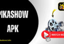 PikaShow APK Download Latest Version V86 For Android 2025 App