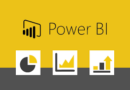 Power bi classes in pune: Unlock Your Data Analytics Potential