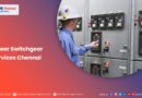 Reliable Switchgear Services for Optimal Performance – PR Power Engineers