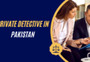 Hire Quick Detective in Pakistan For All Law Matters