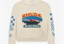 Rhude-Cigarette-Racing-Hoodie