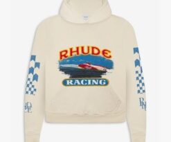 Rhude-Cigarette-Racing-Hoodie