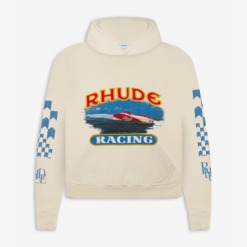 Rhude-Cigarette-Racing-Hoodie