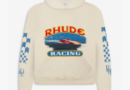 Rhude Clothing Brand: The Rise of Luxury Streetwear and the Perfect Rhude Hoodie