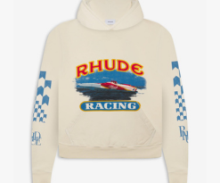 Rhude Clothing Brand: The Rise of Luxury Streetwear and the Perfect Rhude Hoodie