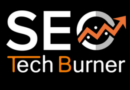 Why Choose an SEO Agency in Gurgaon for Your Business Growth?