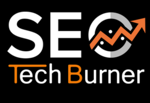 Why Choose an SEO Agency in Gurgaon for Your Business Growth?