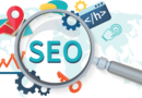 Maximize Your Online Visibility with SEO Company in Dubai