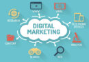 Digital Marketing Services