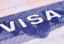 Understanding Dubai Visas and Their Purposes