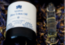 Unlock the Luxurious Benefits of Blue Lotus Oil