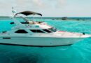 Exclusive Private Yacht Rental for Couples: A Luxurious Escape