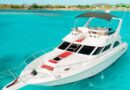 Private Catamaran Aruba: Your Exclusive Gateway to Crystal-Clear Waters